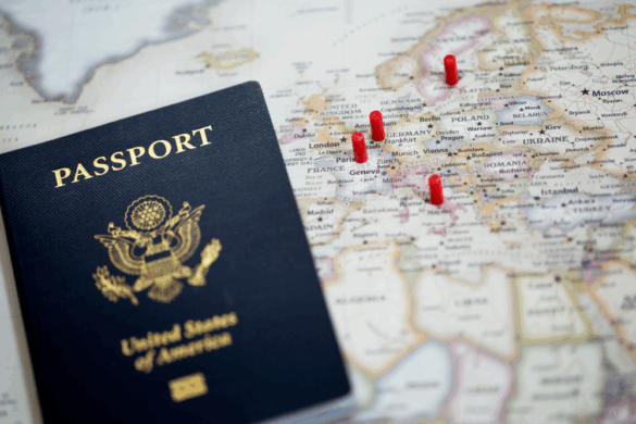 reiseführer-für-amerikaner-wichtig-bei-deutschlandreise