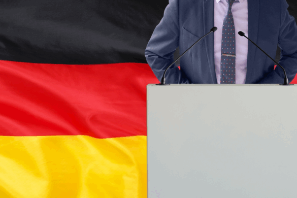 rheinland-pfalz-sperrt-afd-angehörige-aus-behörden-aus