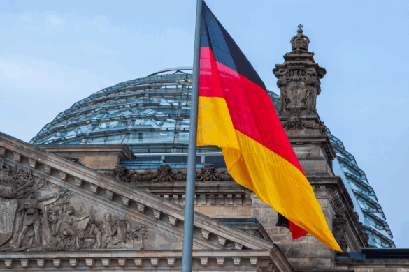 richterwahl-geplatzt---spd-kandidatin-sorgt-für-eklat