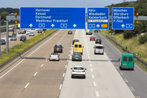 rückkehr-des-pkw-verkehrs-anstieg-der-gefahrenen-kilometer