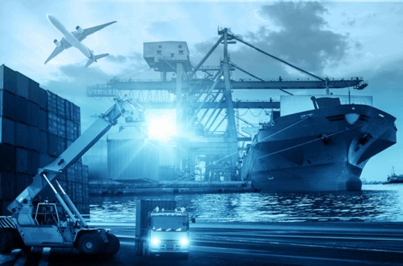 us-konzerne-dominieren-die-globale-unternehmensrangliste