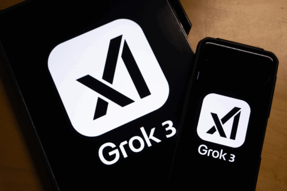 kritik-an-elon-musks-ki-„grok“-nach-sexuellen-inhalten