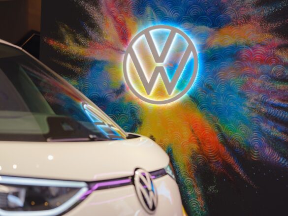 trotz-rückschlägen-wächst-volkswagens-absatz-leicht