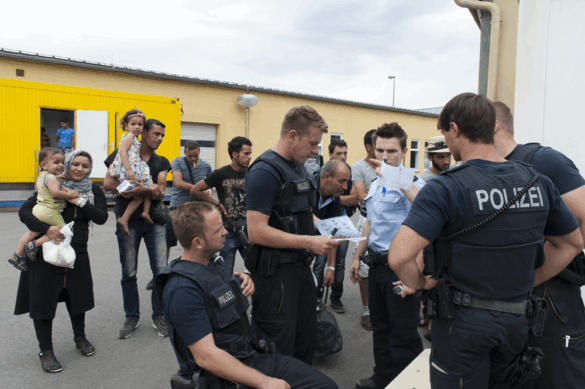 statistiken-zeigen-massives-übergewicht-ausländischer-täter