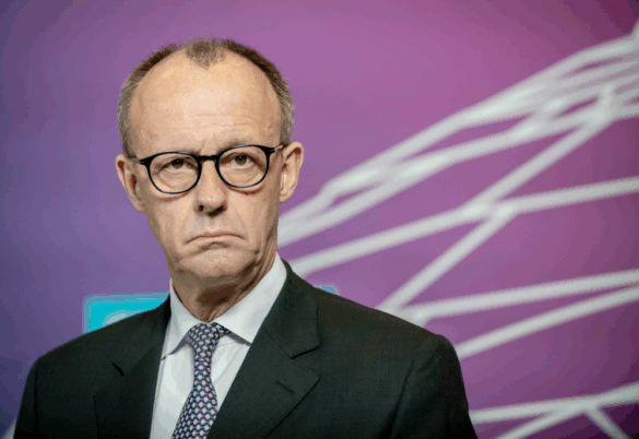 stromsteuer-bleibt---merz-verliert-an-politischem-gewicht