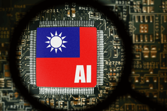 taiwan-als-unverzichtbare-technologienation