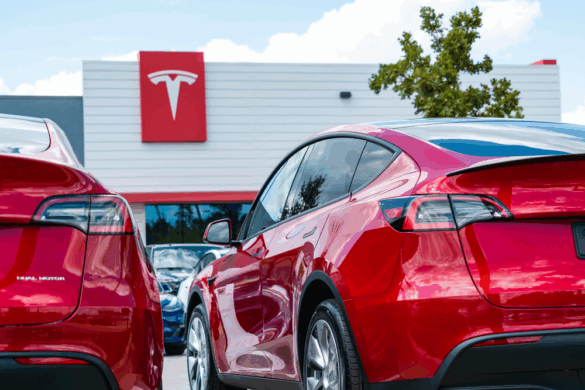 tesla-kämpft-mit-gewinneinbruch-und-enttäuschenden-zahlen