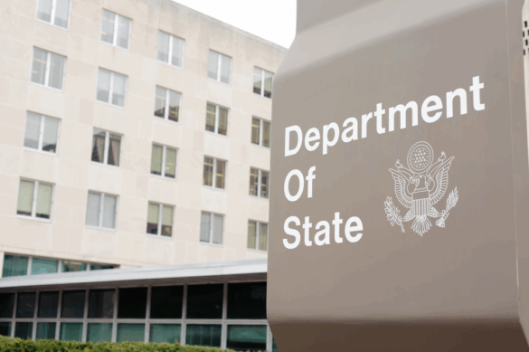 trump-reduziert-personal-im-außenministerium-drastisch