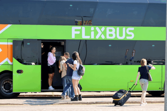 umgestürzter-fernbus-auf-a19-–-fragen-bleiben-offen