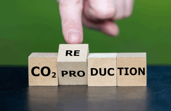 us-behörde-plant-grundlegende-änderung-der-klimapolitik