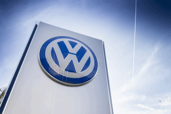 volkswagen-dominiert-e-auto-markt-in-deutschland