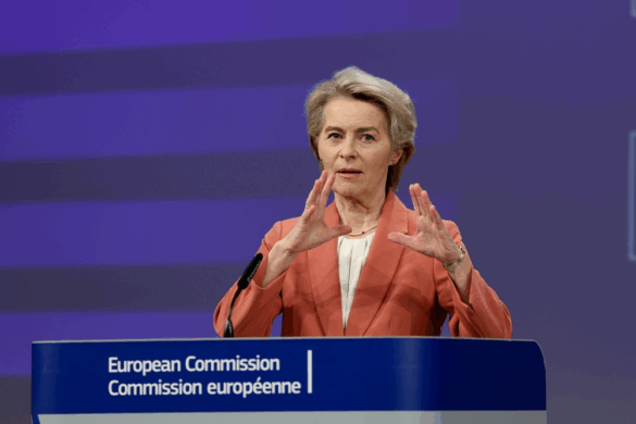von-der-leyen-übersteht-misstrauensvotum-im-eu-parlament
