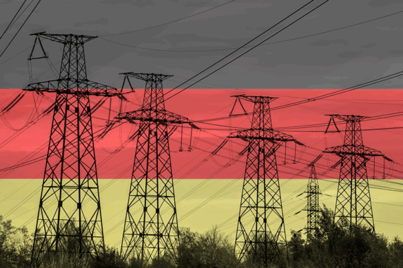 warnungen-vor-stromengpässen-belasten-energiewende