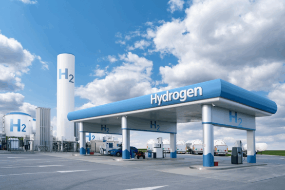 wasserstoff-auto-–-scheitern-der-mobilitätsrevolution