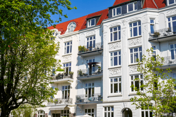 wohnkosten-für-bürgergeld-empfänger-erreichen-rekordhöhe