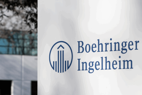 boehringer-ingelheim-signalisiert-gesprächsbereitschaft