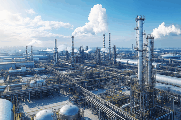 deutsche-industrie-droht-milliardenverlust