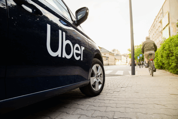 autonomer-nahverkehr-startet-bald-in-darmstadt