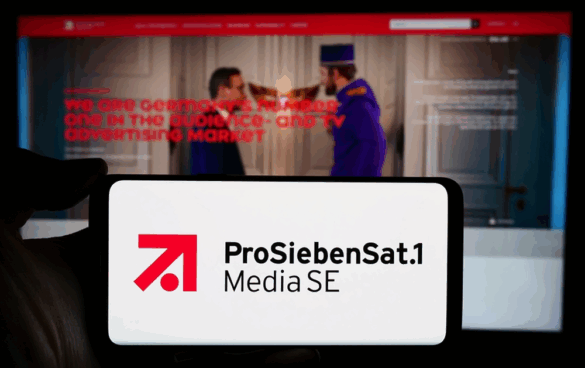 berlusconis-mfe-scheitert-an-mehrheit-bei-prosiebensat.1