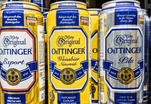 bierbranchen-krise-–-oettinger-chef-warnt-vor-pleitewelle