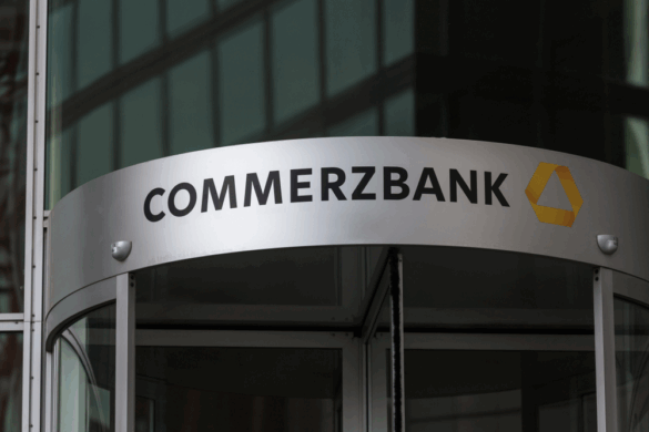 bundesregierung-weist-unicredit-pläne-zurück