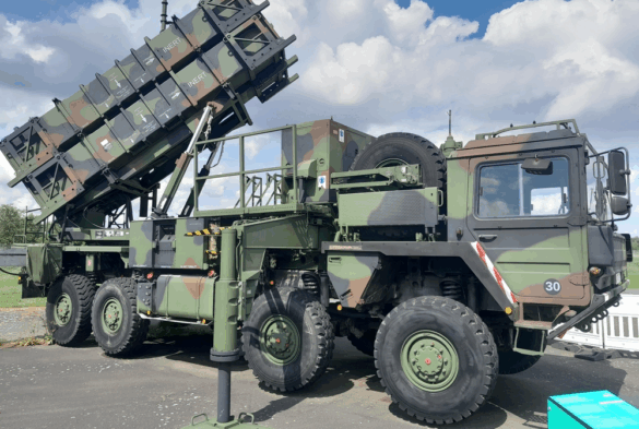 bundeswehr-bestellt-über-1000-militär-lkw-bei-rheinmetall