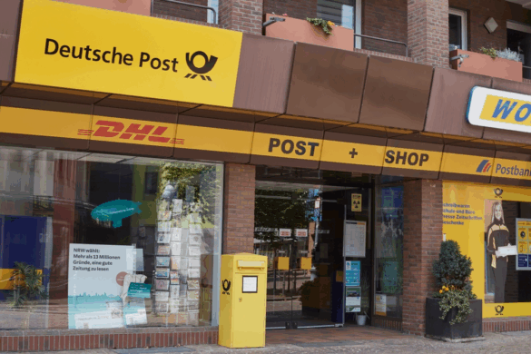 deutsche-post-steigert-gewinn-trotz-weniger-briefe