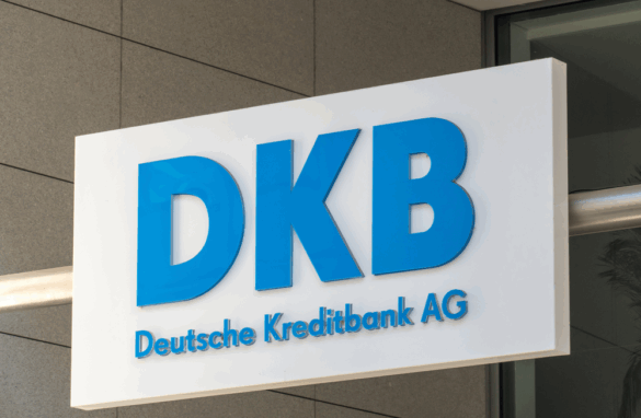 dkb-stellt-automatenbetrieb-endgültig-ein
