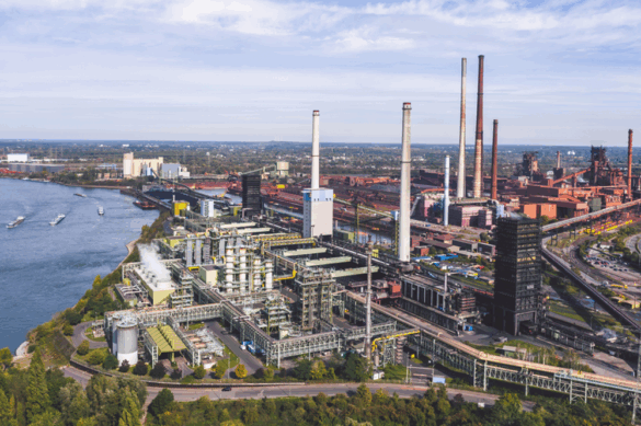 düstere-bilanz:-deutschlands-industrie-im-abwärtssog