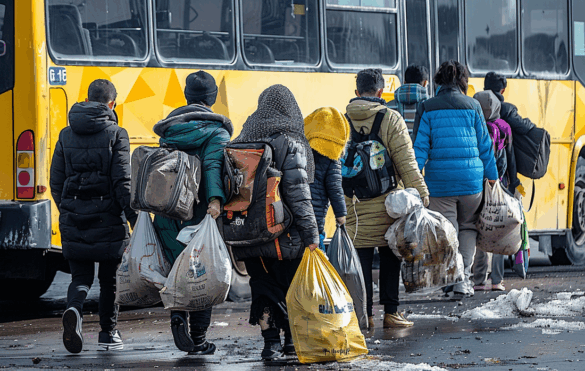 eugh-setzt-neue-standards-für-herkunftsländerlisten