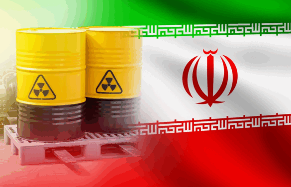 europäische-staaten-setzen-auf-un-sanktionen-gegen-den-iran