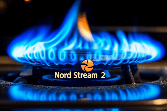 festnahme-eines-mutmaßlichen-nord-stream-saboteurs