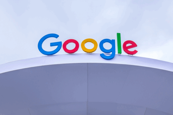 google-investiert-milliarden-in-oklahomas-ki-zukunft