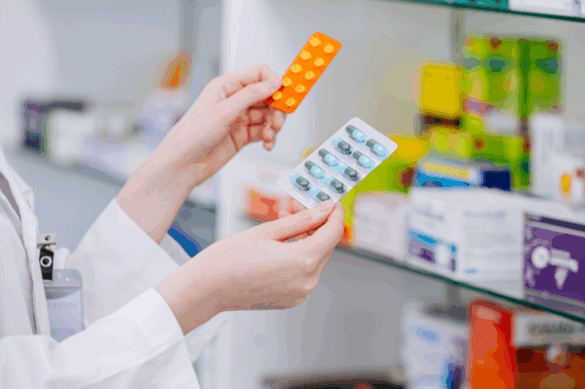heidelberg-pharma-aktie-stürzt-ab