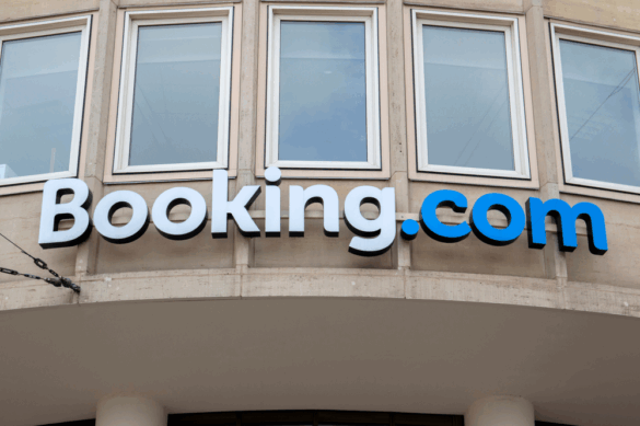 hotels-in-europa-verklagen-booking.com-wegen-preisbindungen