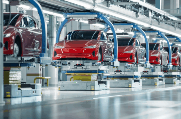 arbeitsplatzabbau-in-der-industrie-weitet-sich-aus