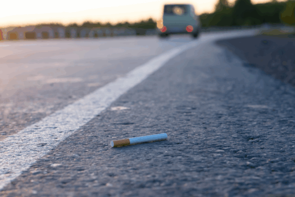 italien-verschärft-strafen-f.-umweltverschmutzung-im-verkehr