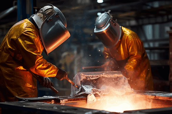 jobabbau-in-der-metall--und-elektroindustrie-verschärft-sich