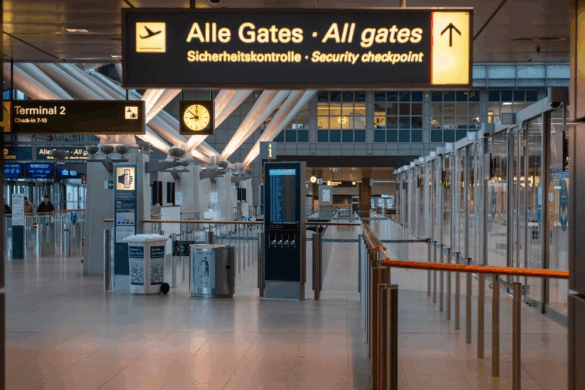 kanada-warnt-vor-reisen-nach-deutschland---terrorgefahr