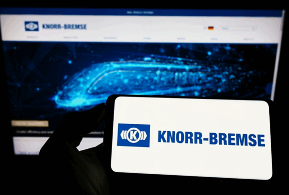 knorr-bremse-plant-jobabbau-trotz-stabiler-zahlen