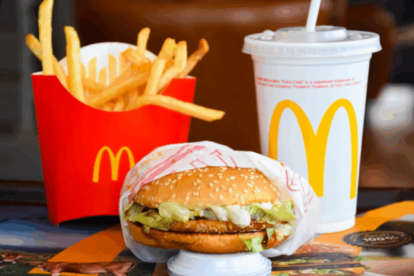 günstige-menü-bundles-treiben-mcdonald's-ergebnisse-hoch