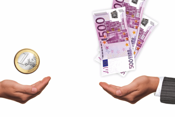 neue-eu-regeln-bringen-mehr-lohntransparenz