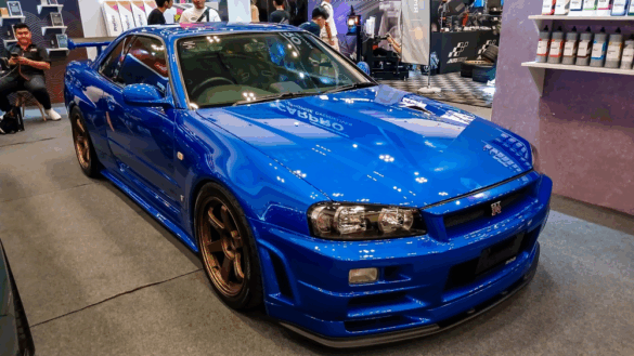 nissan-gt-r-verabschiedet-sich-nach-18-jahren