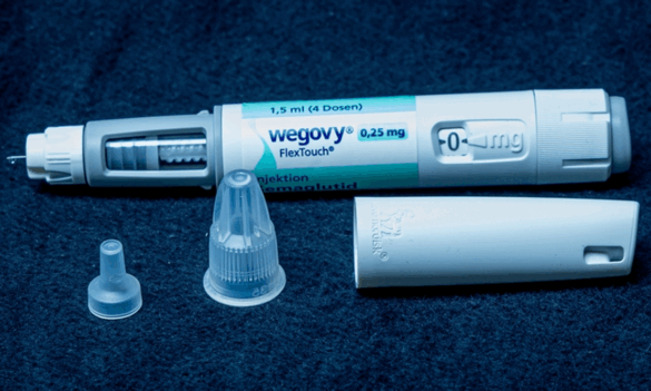 politischer-druck-verschärft-kursverlust-bei-novo-nordisk
