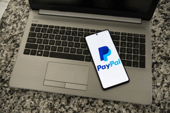 paypal-milliarden-panne:-händler-sollen-geld-zurückerhalten