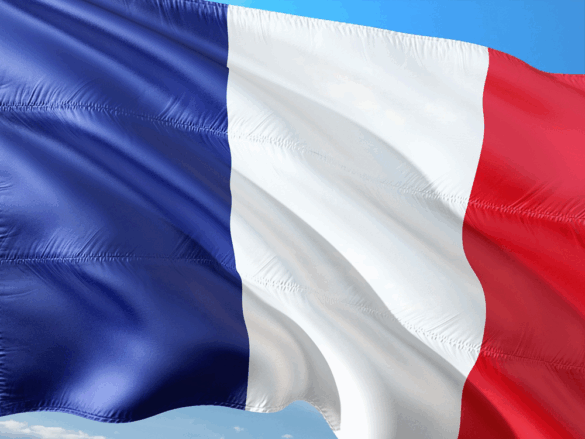 politische-krise-in-frankreich-belastet-finanzmärkte