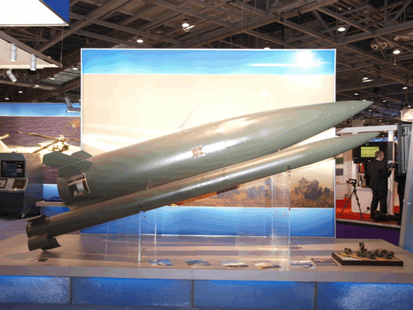 rheinmetall-plant-raketenfertigung-mit-lockheed-martin