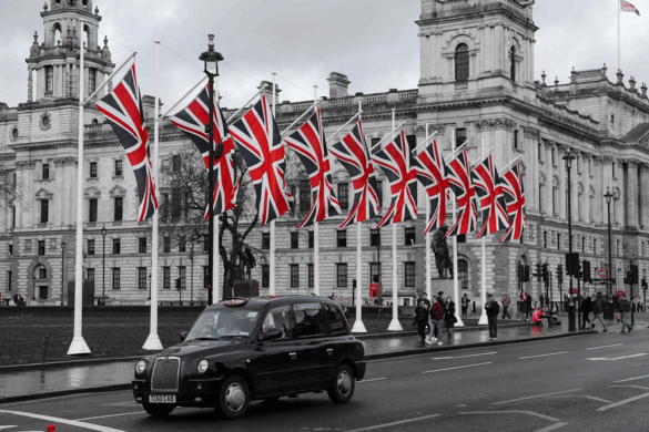 streit-um-nationalflaggen-in-großbritannien-spitzt-sich-zu