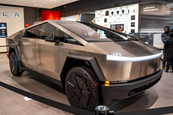 teslas-cybertruck-gerät-in-absatzkrise