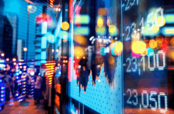 tokio-börse-setzt-ihre-rekordserie-fort